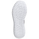 Adidas Kaptir Base